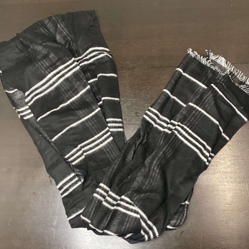 Five Four Scarf